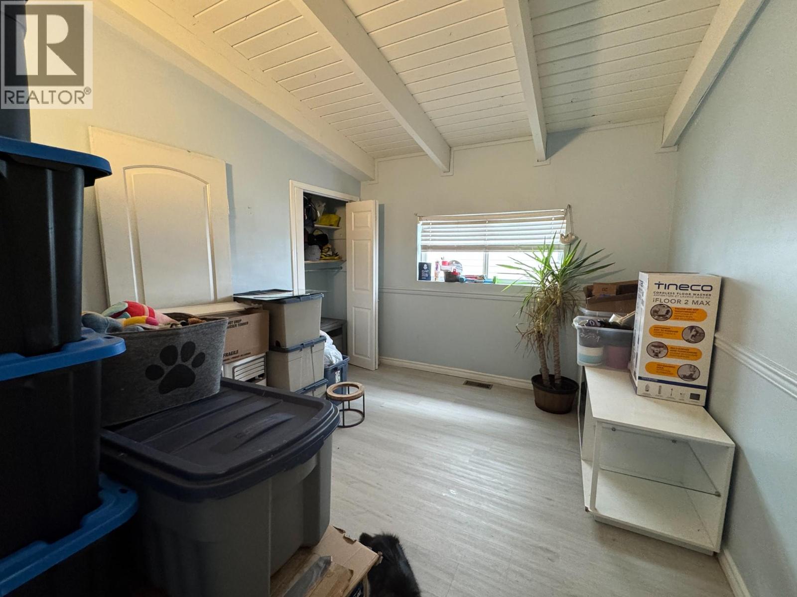 1776 Orme Street, Merritt, British Columbia  V1K 1B8 - Photo 14 - 10365846