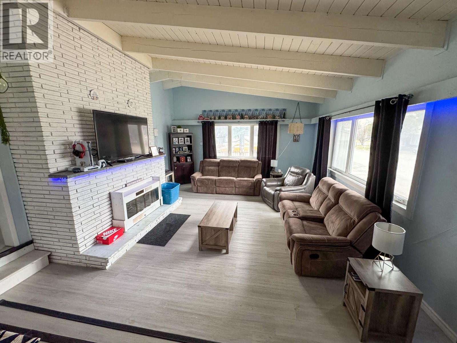 1776 Orme Street, Merritt, British Columbia  V1K 1B8 - Photo 5 - 10365846