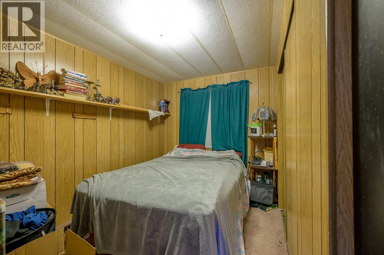 6970 Bedard Road Lot# 5, Kamloops, British Columbia  V2H 0B5 - Photo 10 - 10365667