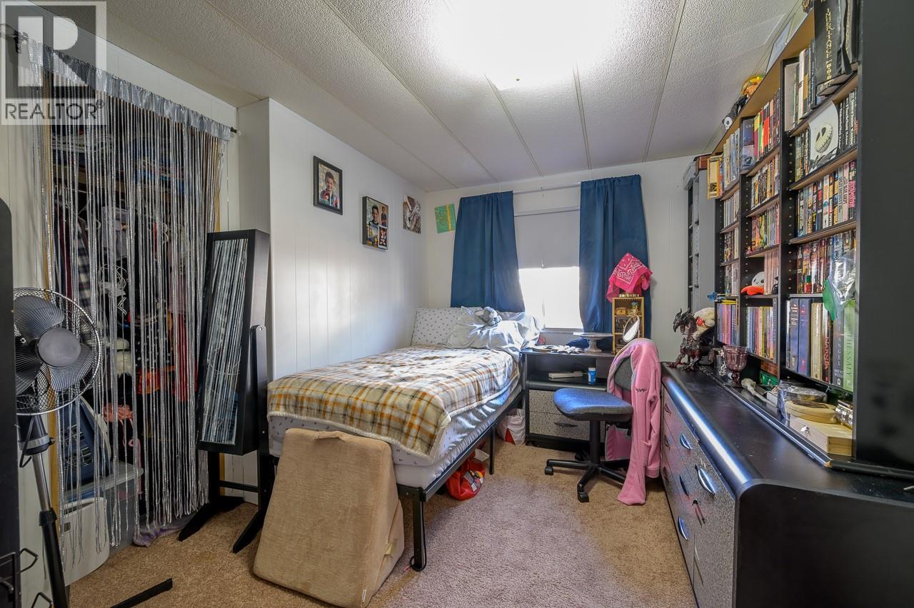 6970 Bedard Road Lot# 5, Kamloops, British Columbia  V2H 0B5 - Photo 11 - 10365667