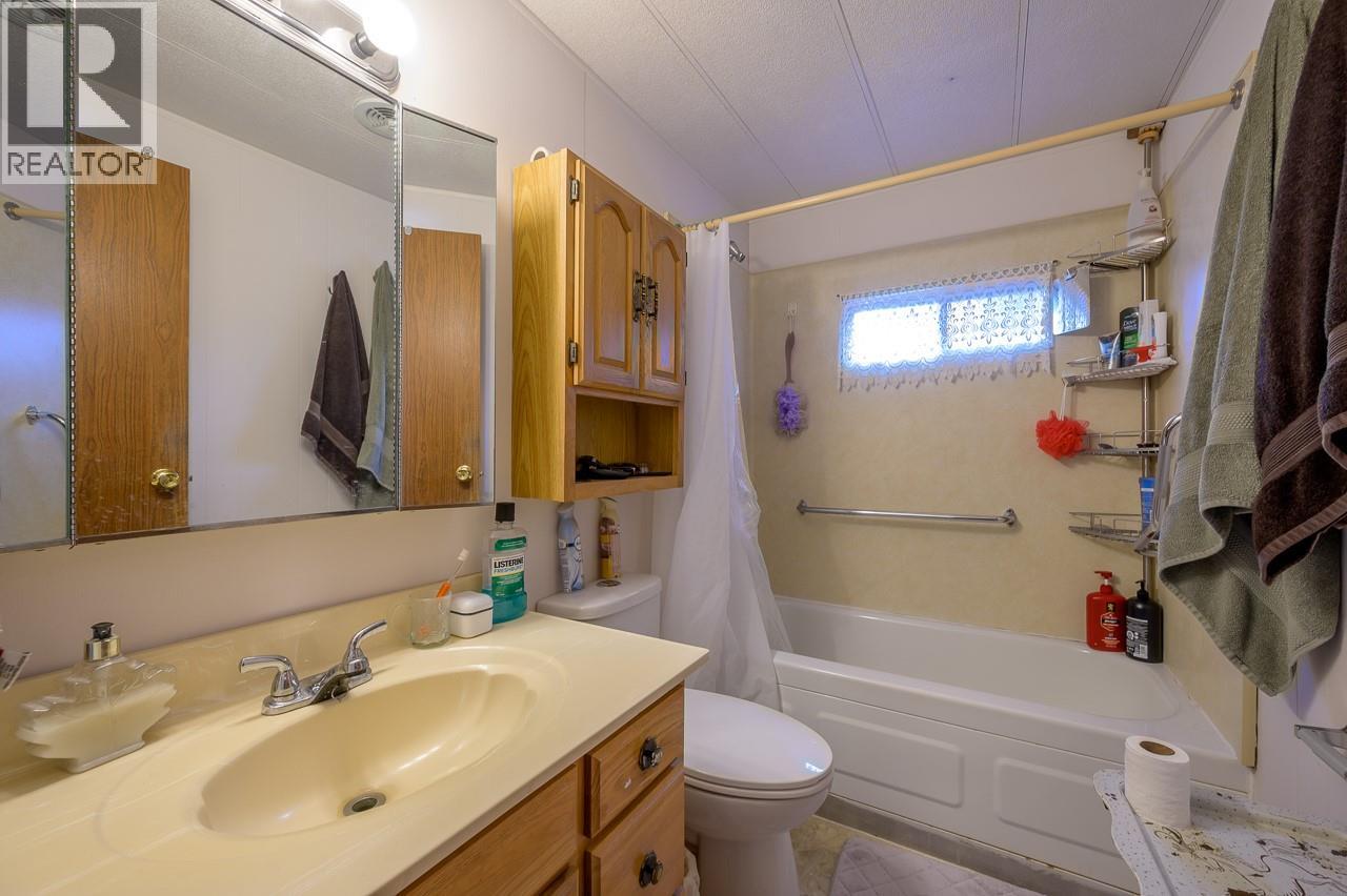 6970 Bedard Road Lot# 5, Kamloops, British Columbia  V2H 0B5 - Photo 12 - 10365667