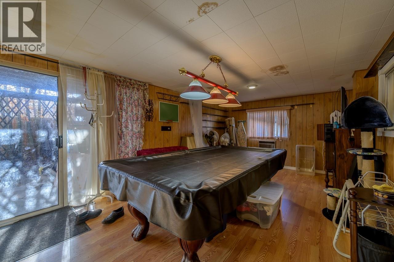 6970 Bedard Road Lot# 5, Kamloops, British Columbia  V2H 0B5 - Photo 13 - 10365667