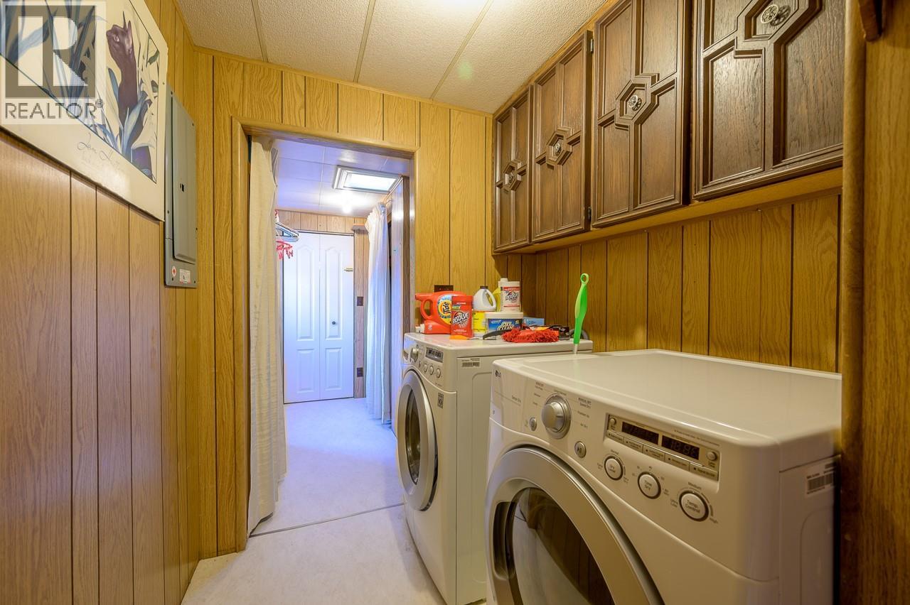 6970 Bedard Road Lot# 5, Kamloops, British Columbia  V2H 0B5 - Photo 14 - 10365667