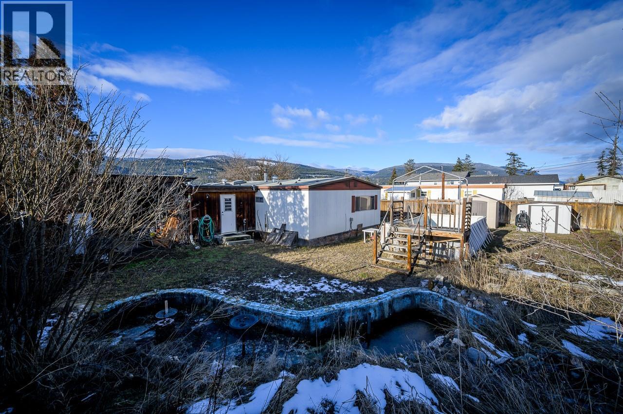 6970 Bedard Road Lot# 5, Kamloops, British Columbia  V2H 0B5 - Photo 16 - 10365667