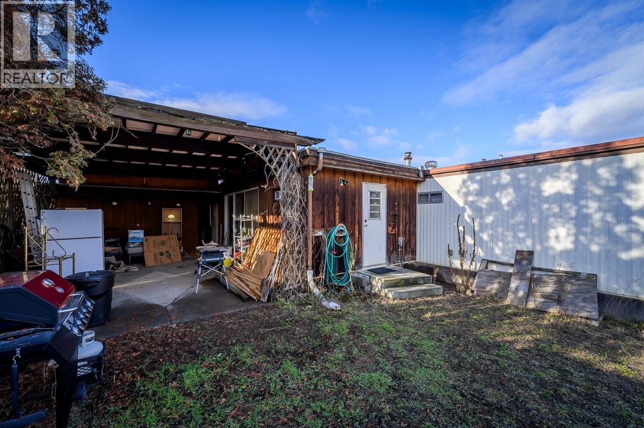 6970 Bedard Road Lot# 5, Kamloops, British Columbia  V2H 0B5 - Photo 17 - 10365667