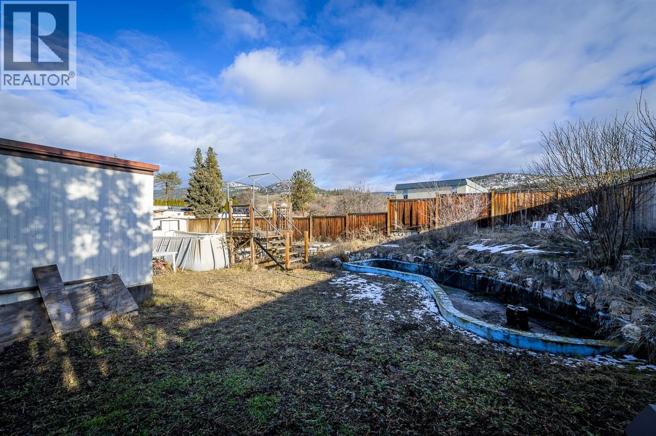 6970 Bedard Road Lot# 5, Kamloops, British Columbia  V2H 0B5 - Photo 18 - 10365667