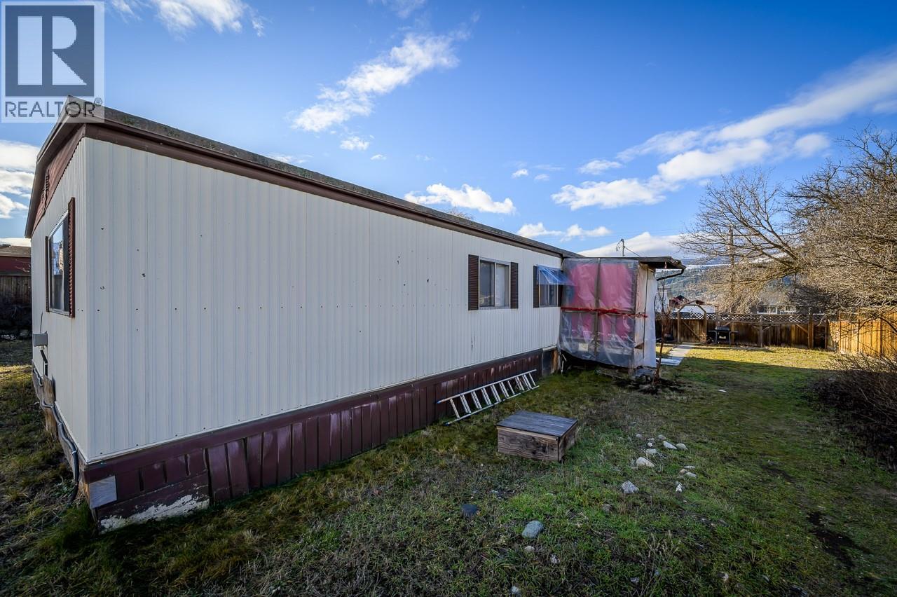 6970 Bedard Road Lot# 5, Kamloops, British Columbia  V2H 0B5 - Photo 19 - 10365667