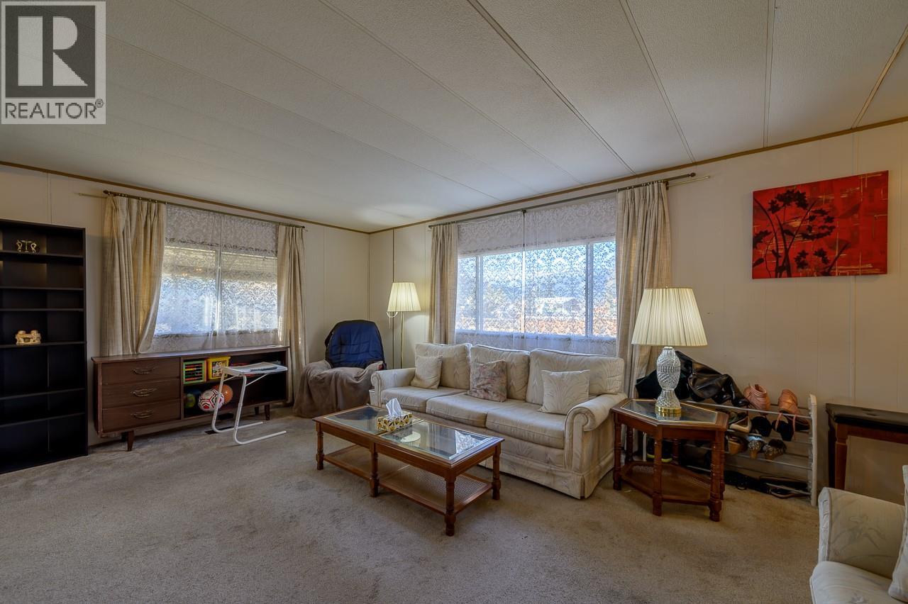 6970 Bedard Road Lot# 5, Kamloops, British Columbia  V2H 0B5 - Photo 2 - 10365667