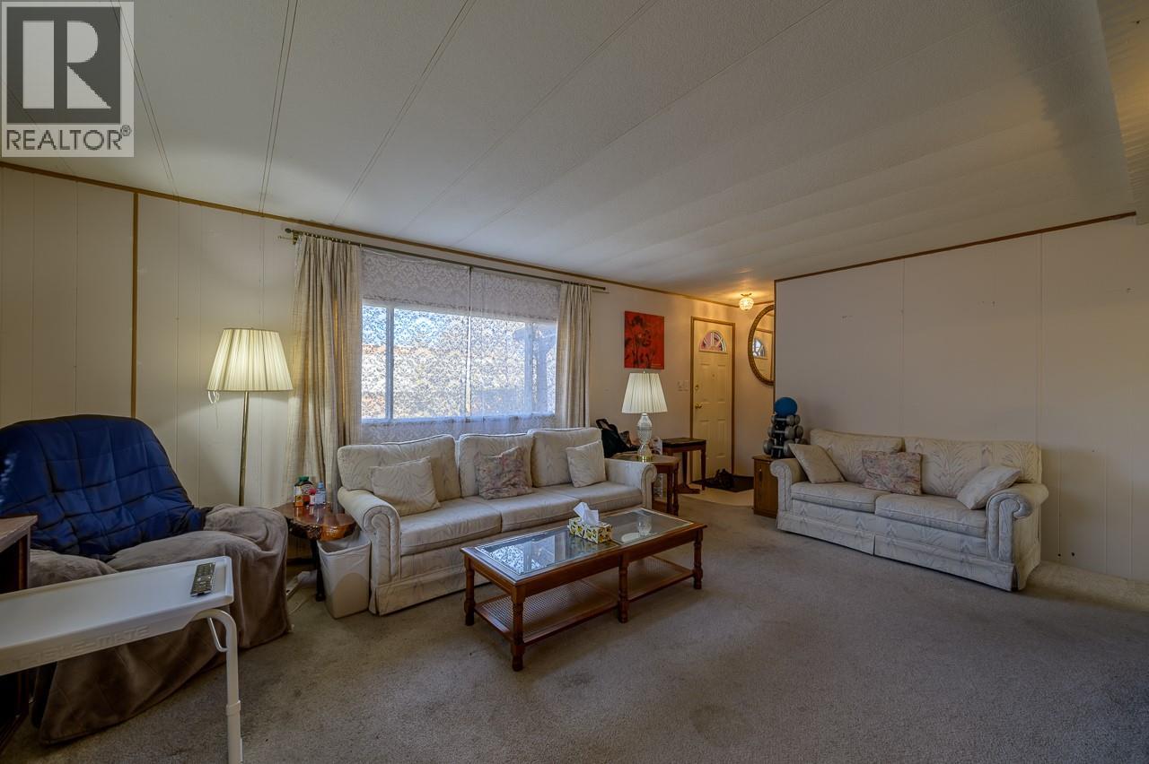 6970 Bedard Road Lot# 5, Kamloops, British Columbia  V2H 0B5 - Photo 3 - 10365667