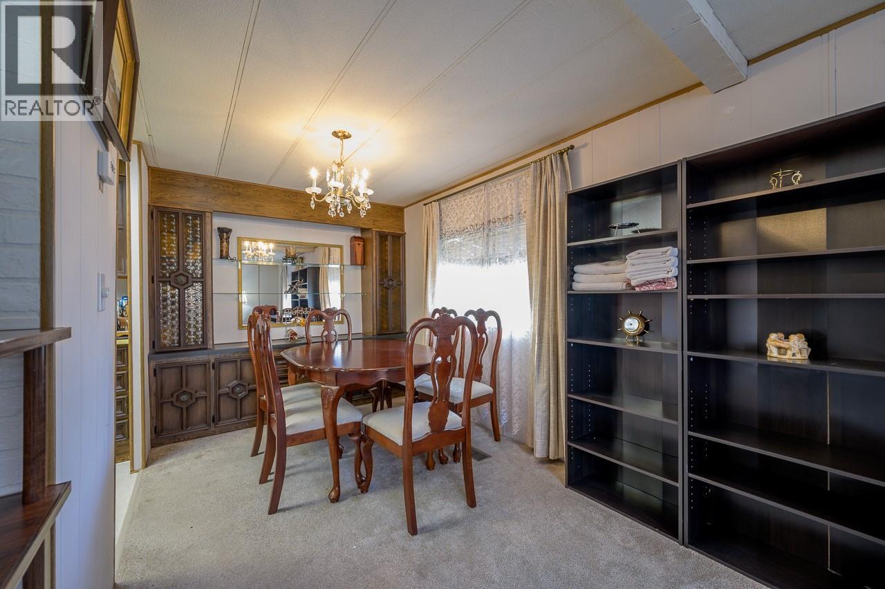 6970 Bedard Road Lot# 5, Kamloops, British Columbia  V2H 0B5 - Photo 4 - 10365667