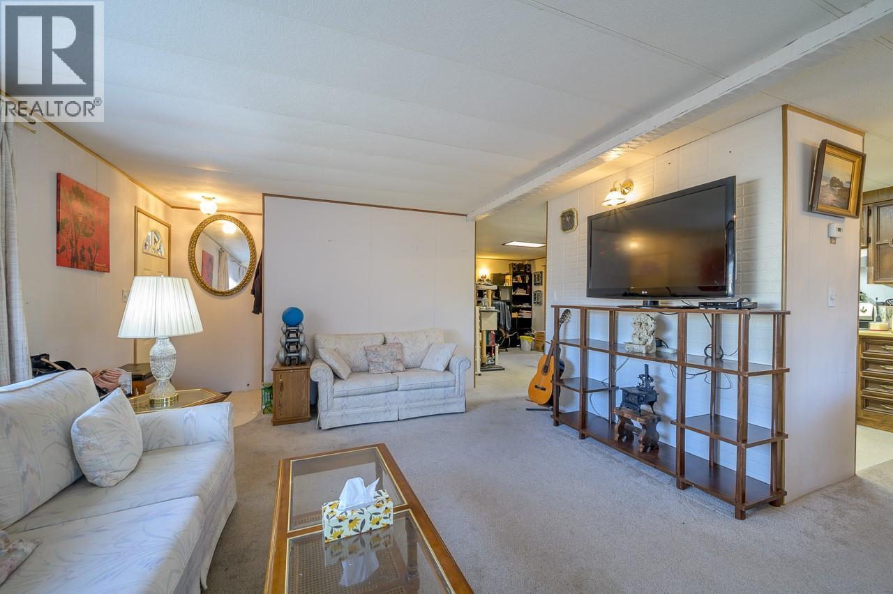 6970 Bedard Road Lot# 5, Kamloops, British Columbia  V2H 0B5 - Photo 5 - 10365667