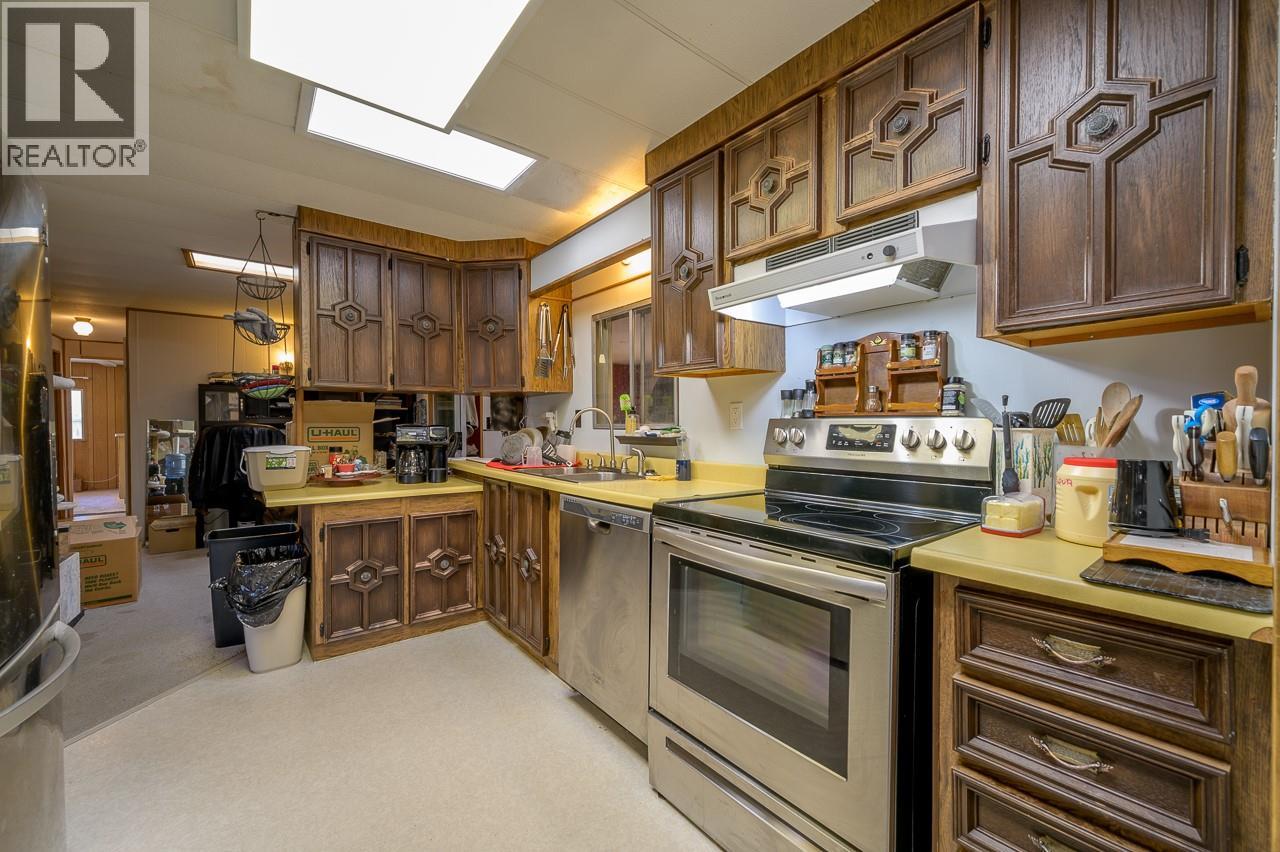 6970 Bedard Road Lot# 5, Kamloops, British Columbia  V2H 0B5 - Photo 6 - 10365667