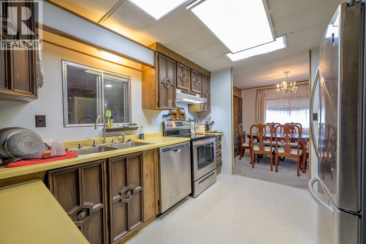 6970 Bedard Road Lot# 5, Kamloops, British Columbia  V2H 0B5 - Photo 7 - 10365667