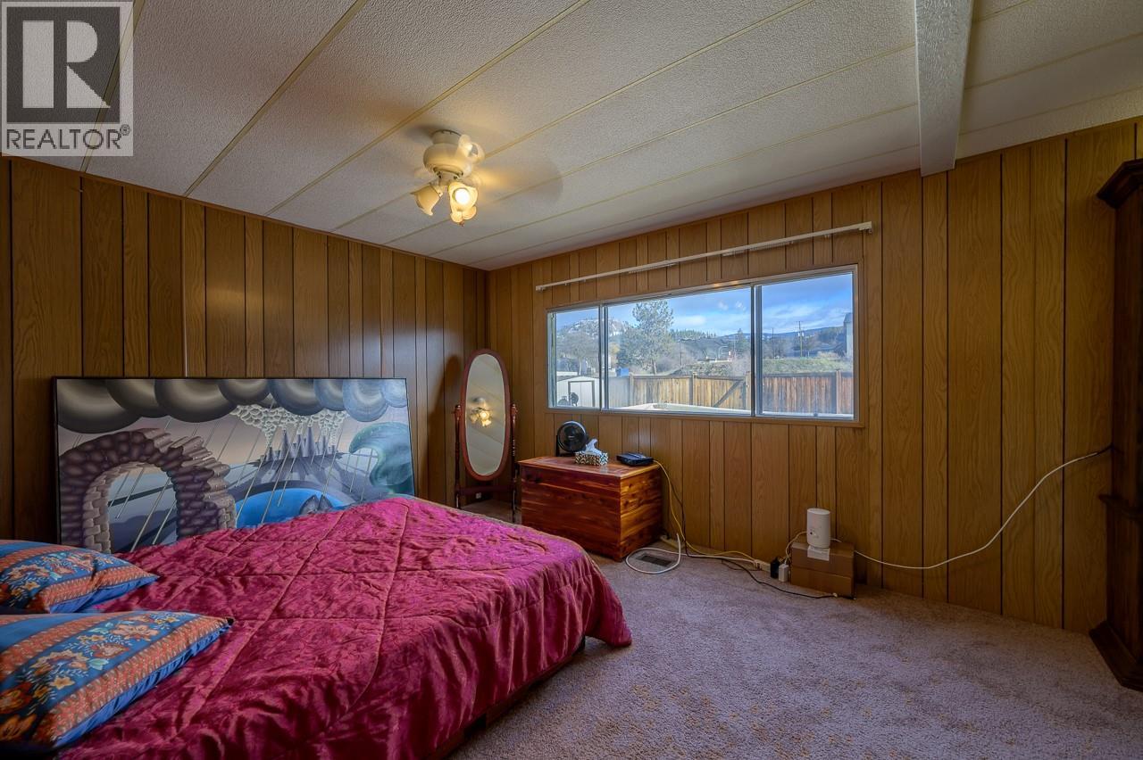 6970 Bedard Road Lot# 5, Kamloops, British Columbia  V2H 0B5 - Photo 8 - 10365667