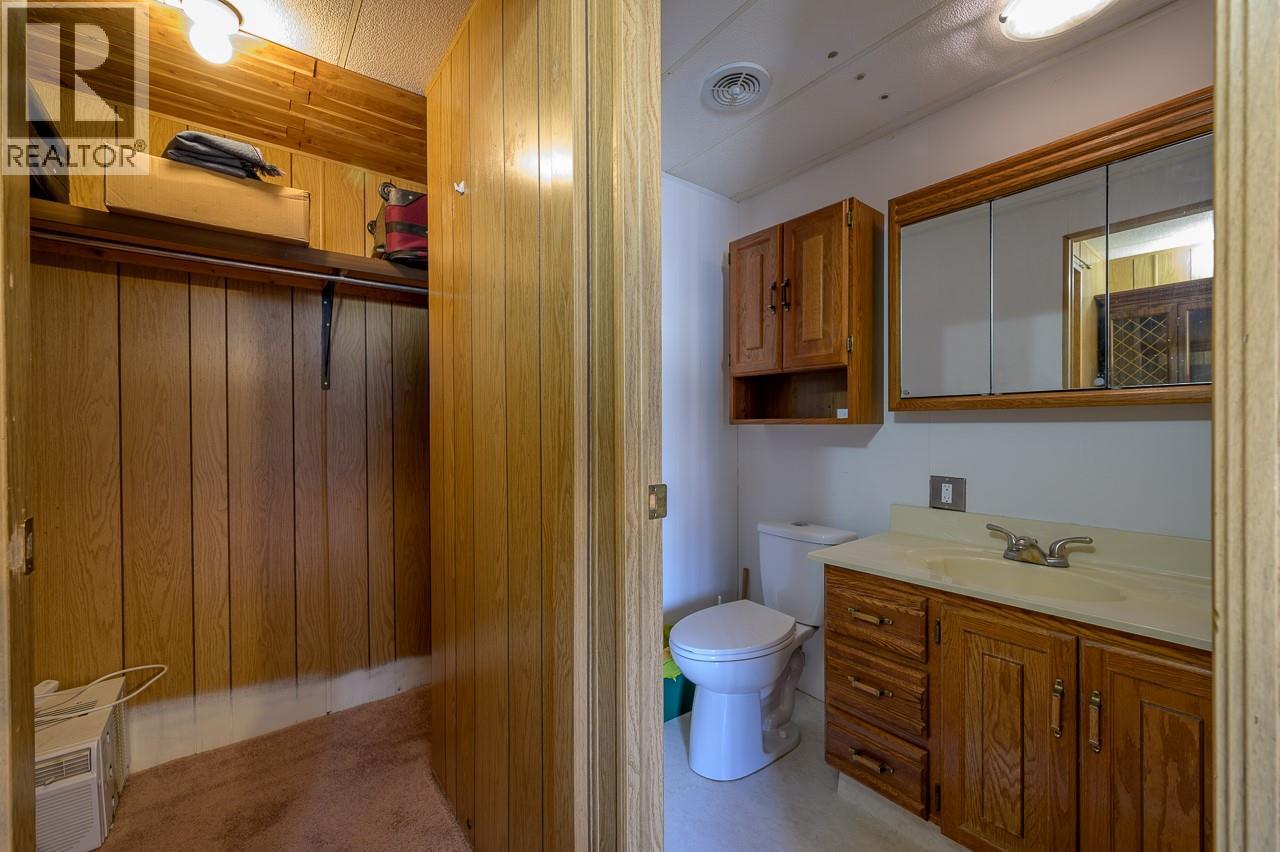 6970 Bedard Road Lot# 5, Kamloops, British Columbia  V2H 0B5 - Photo 9 - 10365667