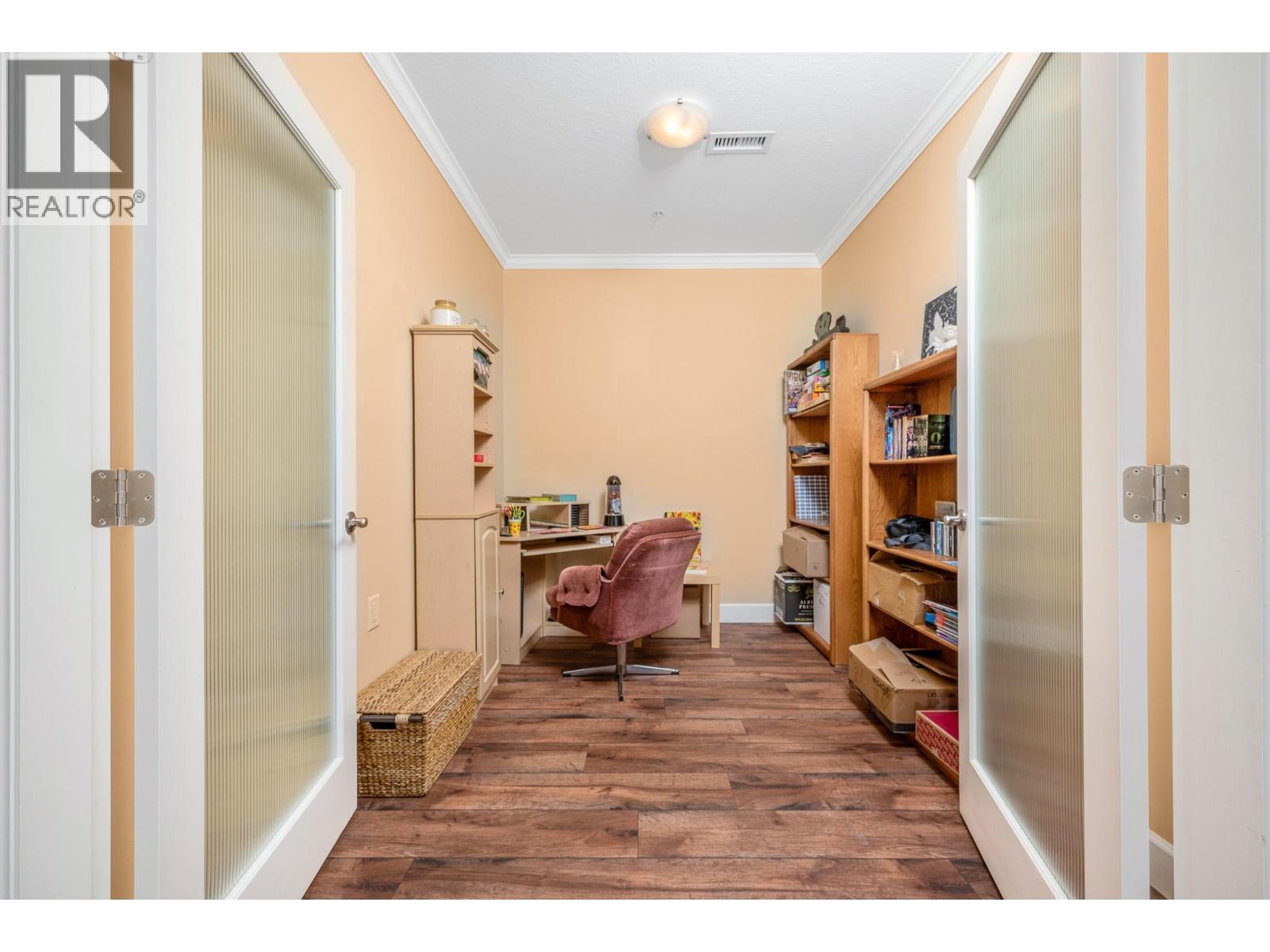 9100 Mackie Drive Unit# 212, Coldstream, British Columbia  V1B 1G9 - Photo 14 - 10365603