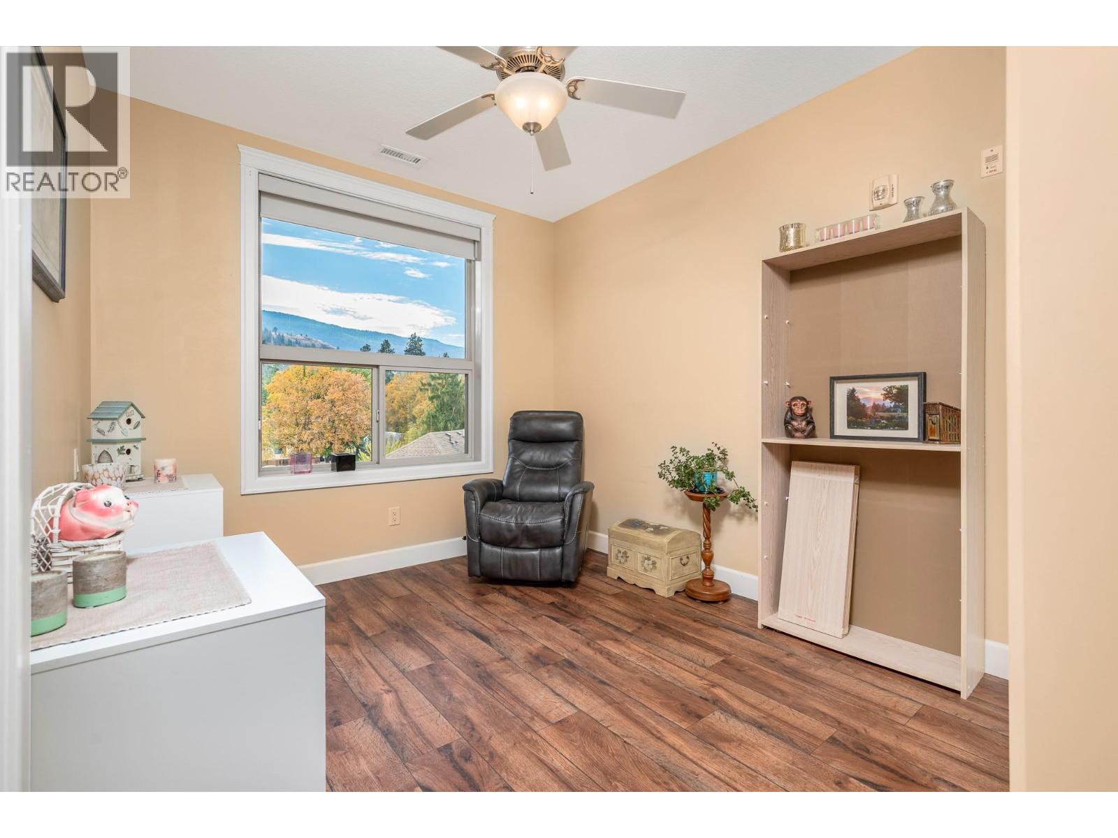 9100 Mackie Drive Unit# 212, Coldstream, British Columbia  V1B 1G9 - Photo 15 - 10365603