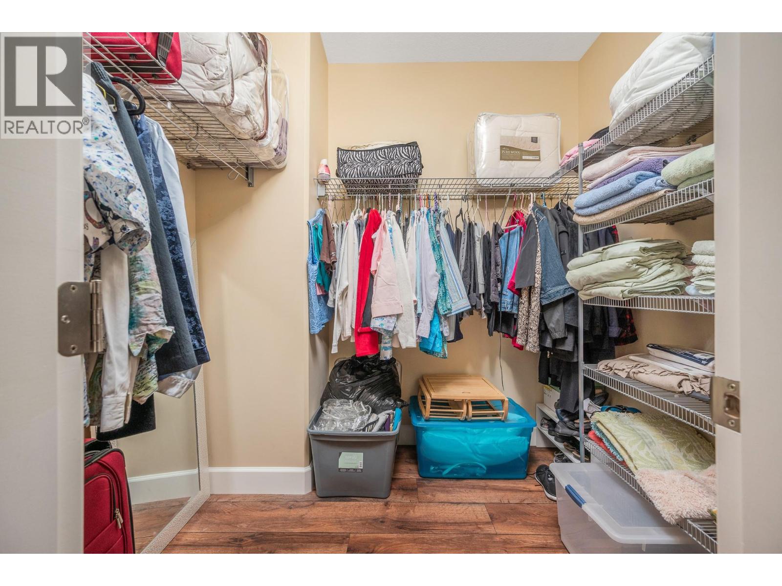 9100 Mackie Drive Unit# 212, Coldstream, British Columbia  V1B 1G9 - Photo 18 - 10365603