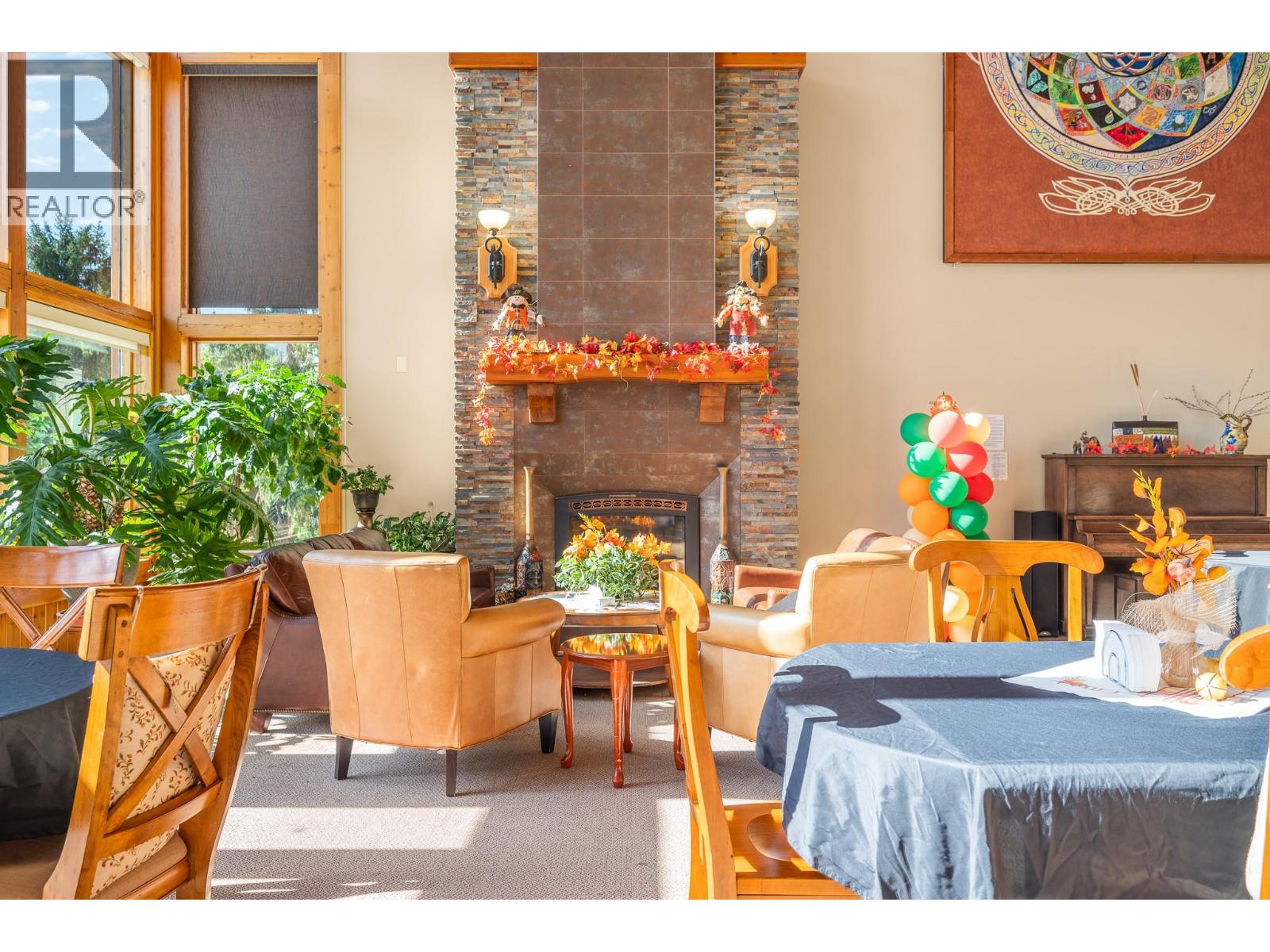 9100 Mackie Drive Unit# 212, Coldstream, British Columbia  V1B 1G9 - Photo 26 - 10365603