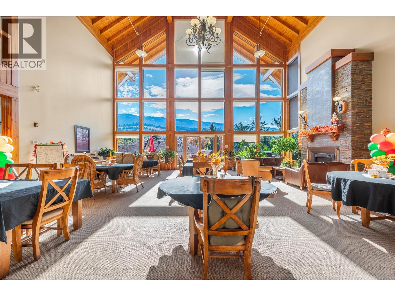 9100 Mackie Drive Unit# 212, Coldstream, British Columbia  V1B 1G9 - Photo 27 - 10365603