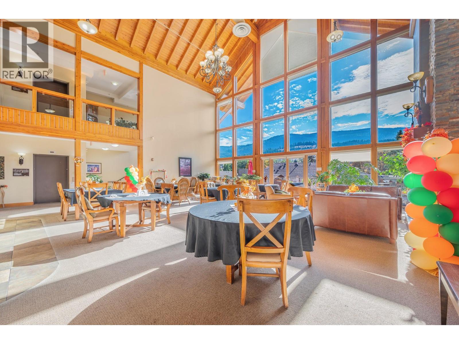 9100 Mackie Drive Unit# 212, Coldstream, British Columbia  V1B 1G9 - Photo 28 - 10365603