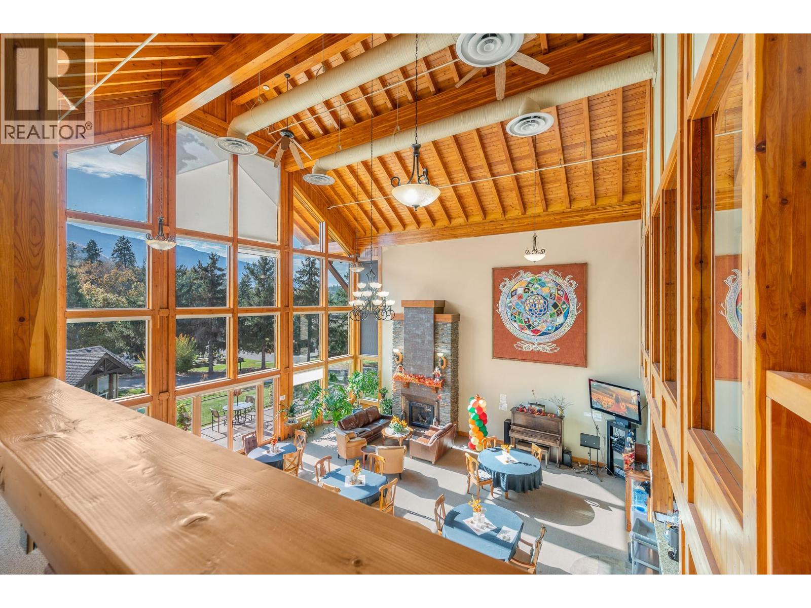 9100 Mackie Drive Unit# 212, Coldstream, British Columbia  V1B 1G9 - Photo 29 - 10365603