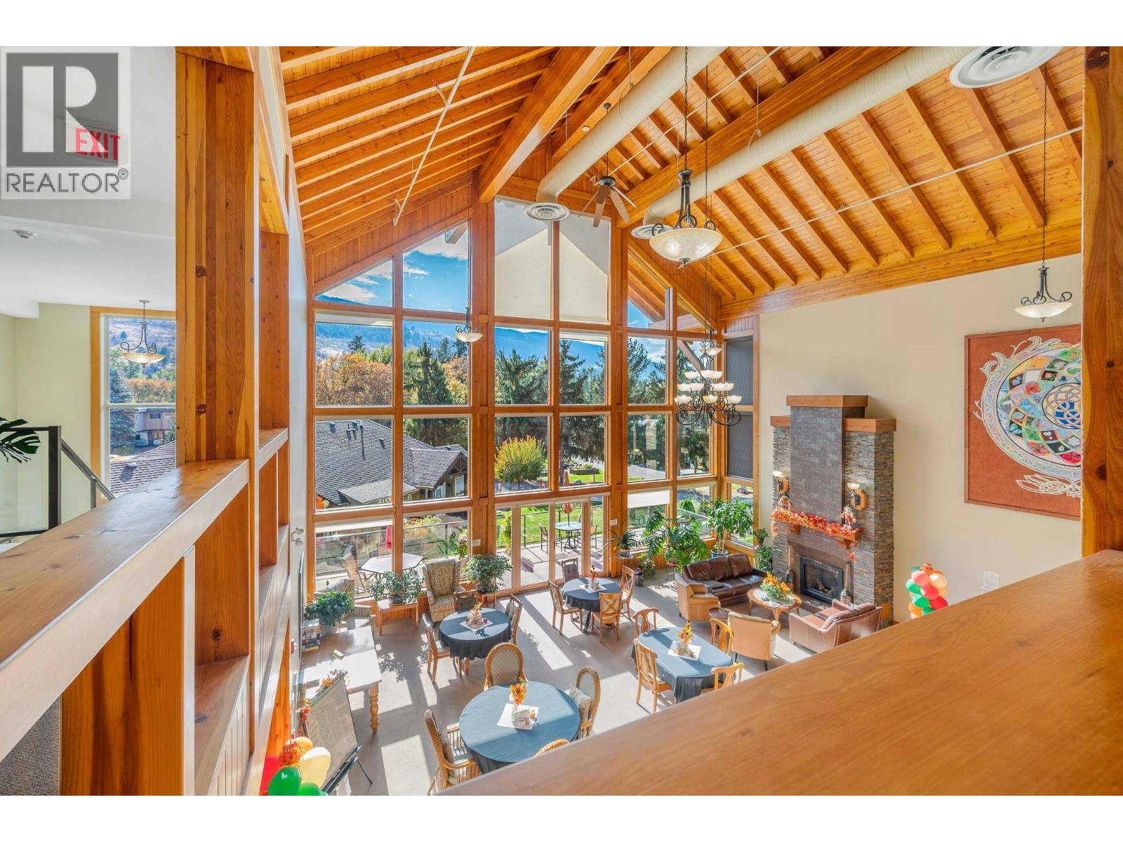 9100 Mackie Drive Unit# 212, Coldstream, British Columbia  V1B 1G9 - Photo 30 - 10365603