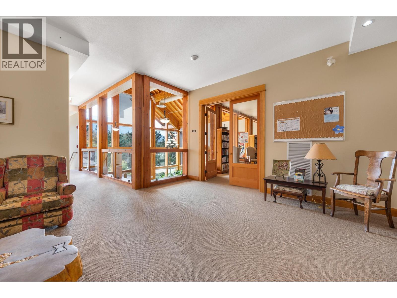 9100 Mackie Drive Unit# 212, Coldstream, British Columbia  V1B 1G9 - Photo 31 - 10365603