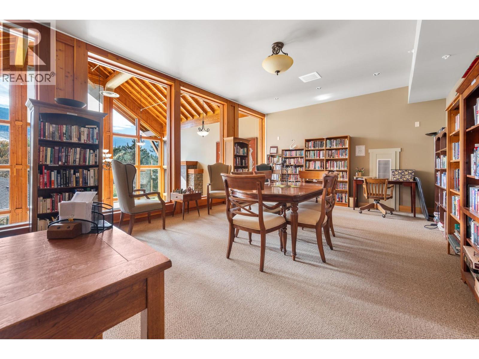 9100 Mackie Drive Unit# 212, Coldstream, British Columbia  V1B 1G9 - Photo 32 - 10365603