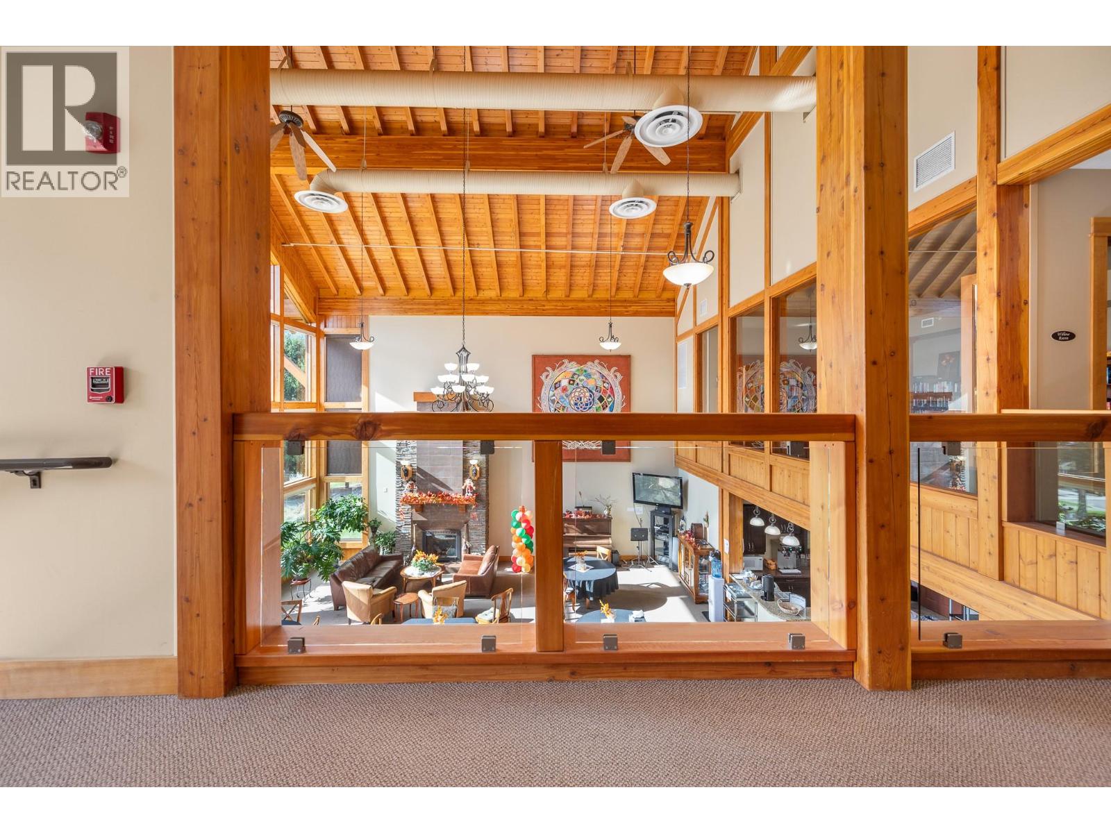 9100 Mackie Drive Unit# 212, Coldstream, British Columbia  V1B 1G9 - Photo 33 - 10365603