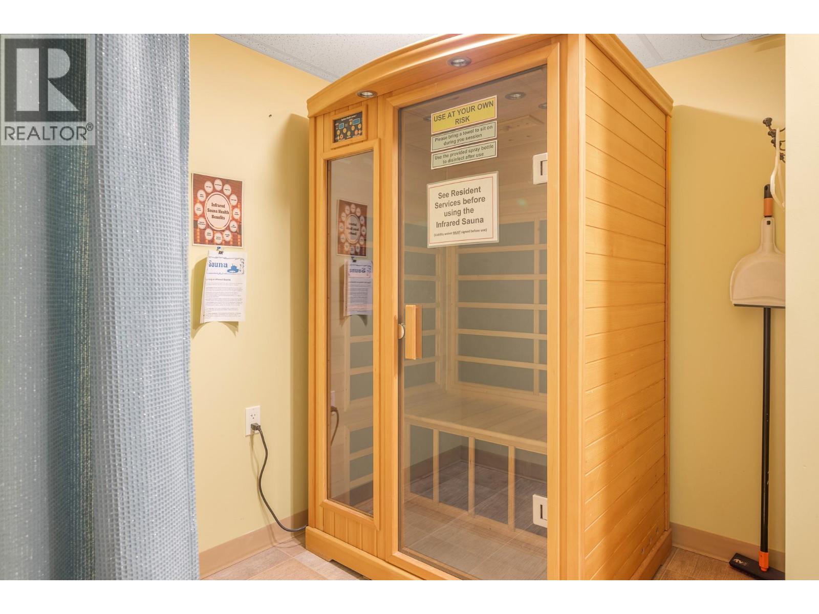 9100 Mackie Drive Unit# 212, Coldstream, British Columbia  V1B 1G9 - Photo 35 - 10365603