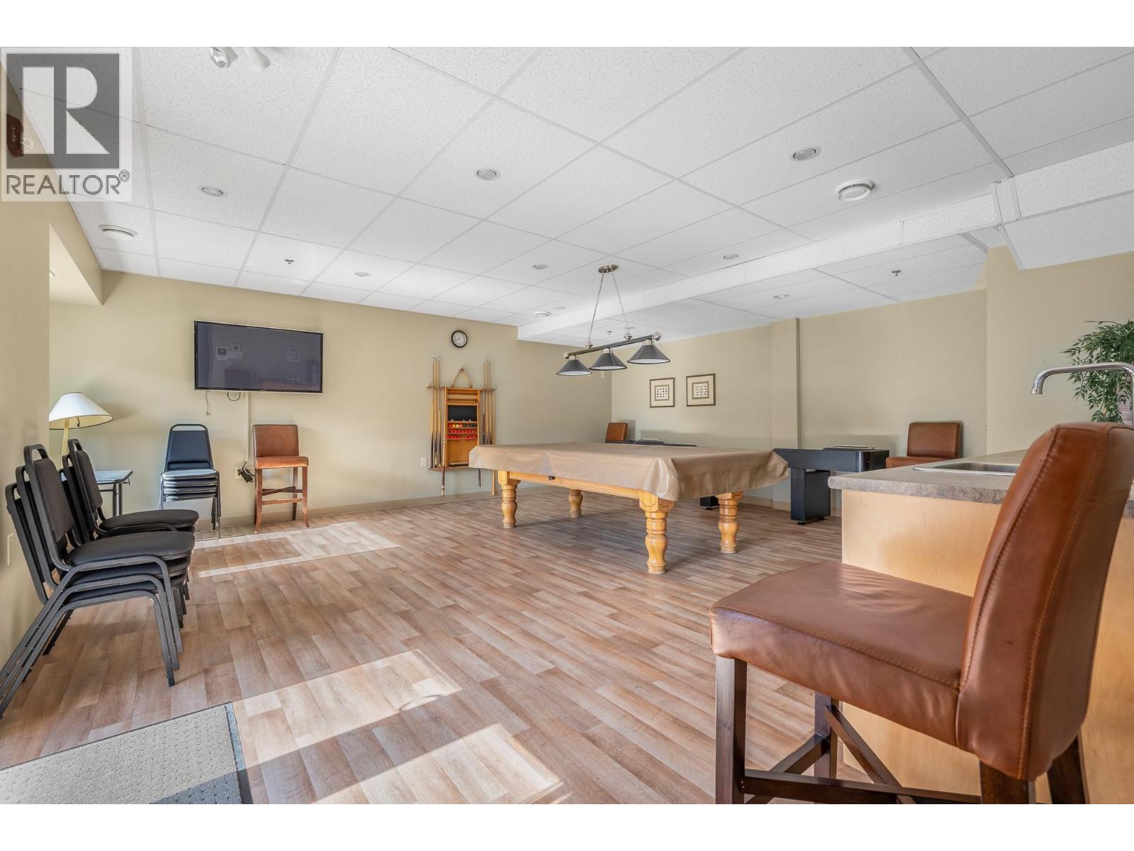 9100 Mackie Drive Unit# 212, Coldstream, British Columbia  V1B 1G9 - Photo 37 - 10365603