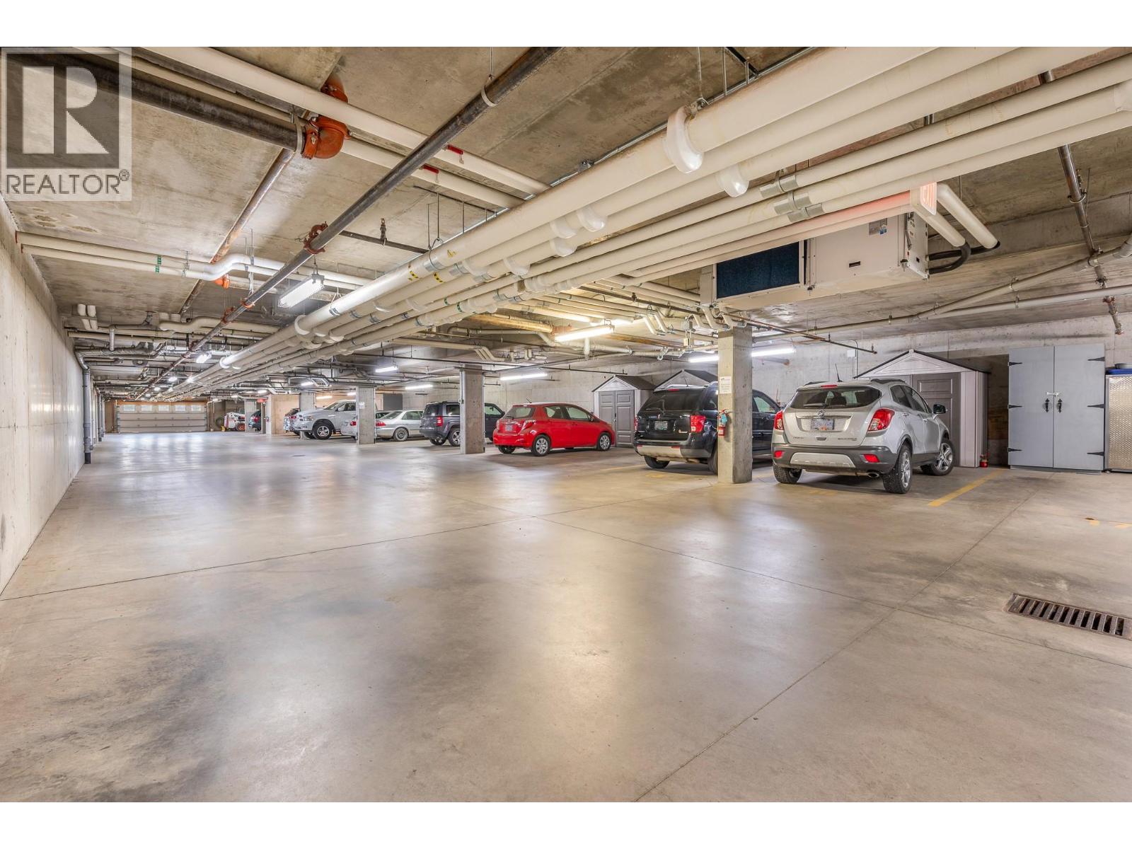 9100 Mackie Drive Unit# 212, Coldstream, British Columbia  V1B 1G9 - Photo 38 - 10365603