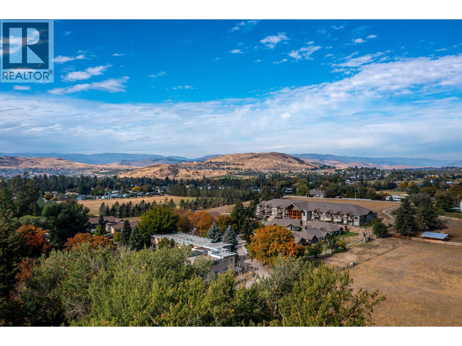 9100 Mackie Drive Unit# 212, Coldstream, British Columbia  V1B 1G9 - Photo 43 - 10365603