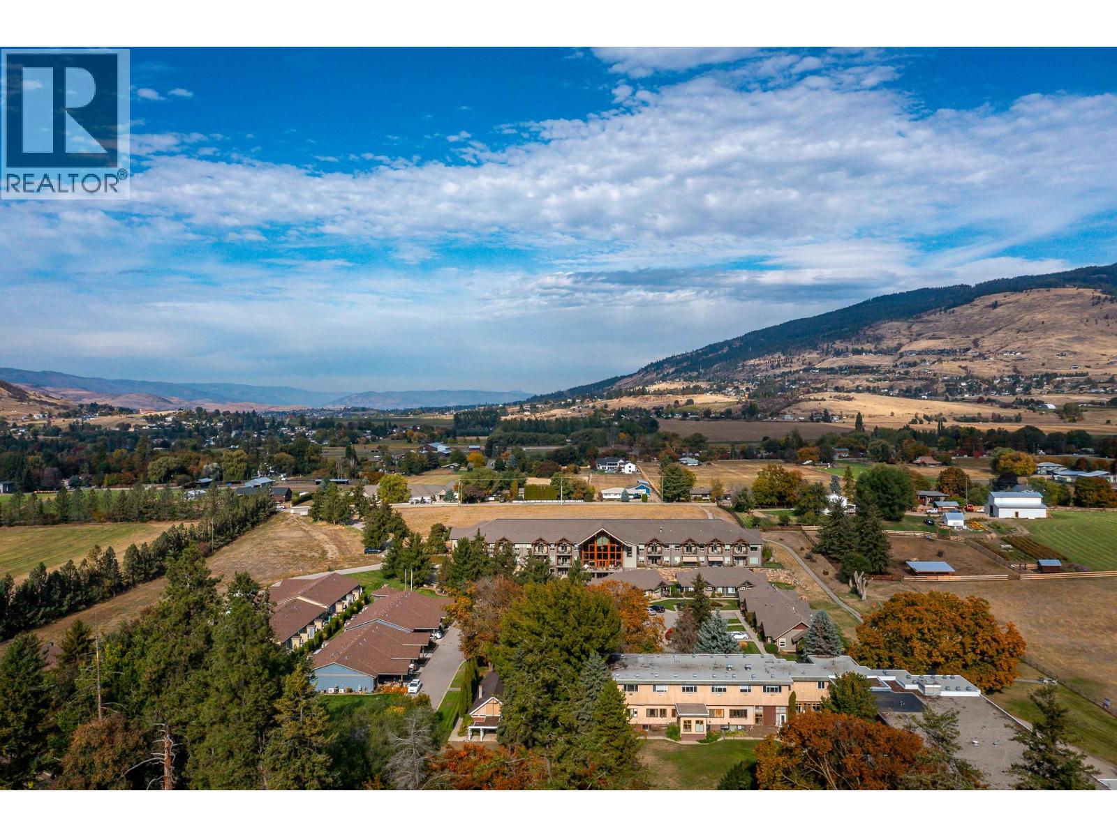 9100 Mackie Drive Unit# 212, Coldstream, British Columbia  V1B 1G9 - Photo 44 - 10365603
