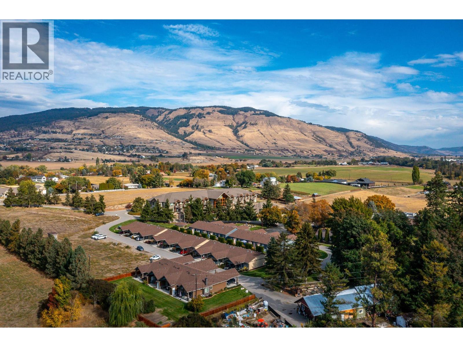 9100 Mackie Drive Unit# 212, Coldstream, British Columbia  V1B 1G9 - Photo 47 - 10365603