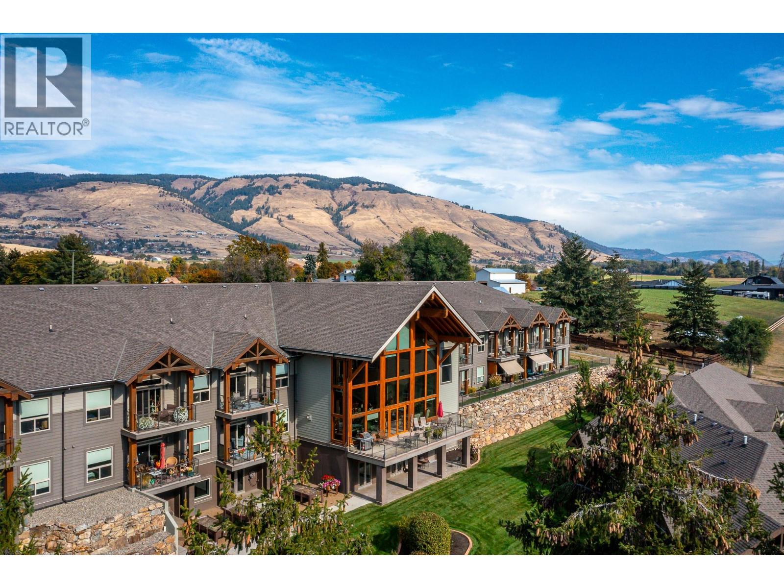 9100 Mackie Drive Unit# 212, Coldstream, British Columbia  V1B 1G9 - Photo 48 - 10365603