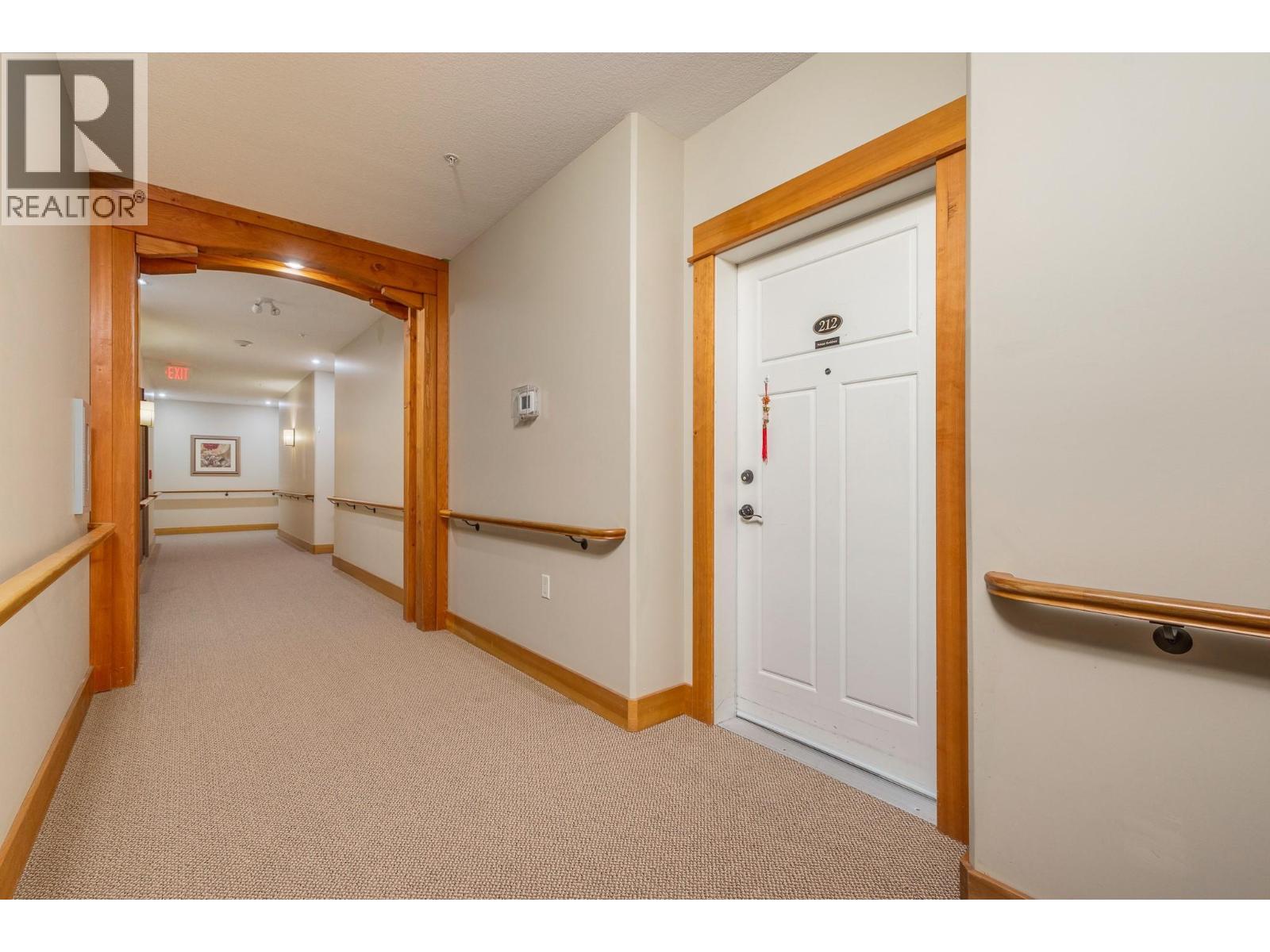 9100 Mackie Drive Unit# 212, Coldstream, British Columbia  V1B 1G9 - Photo 5 - 10365603