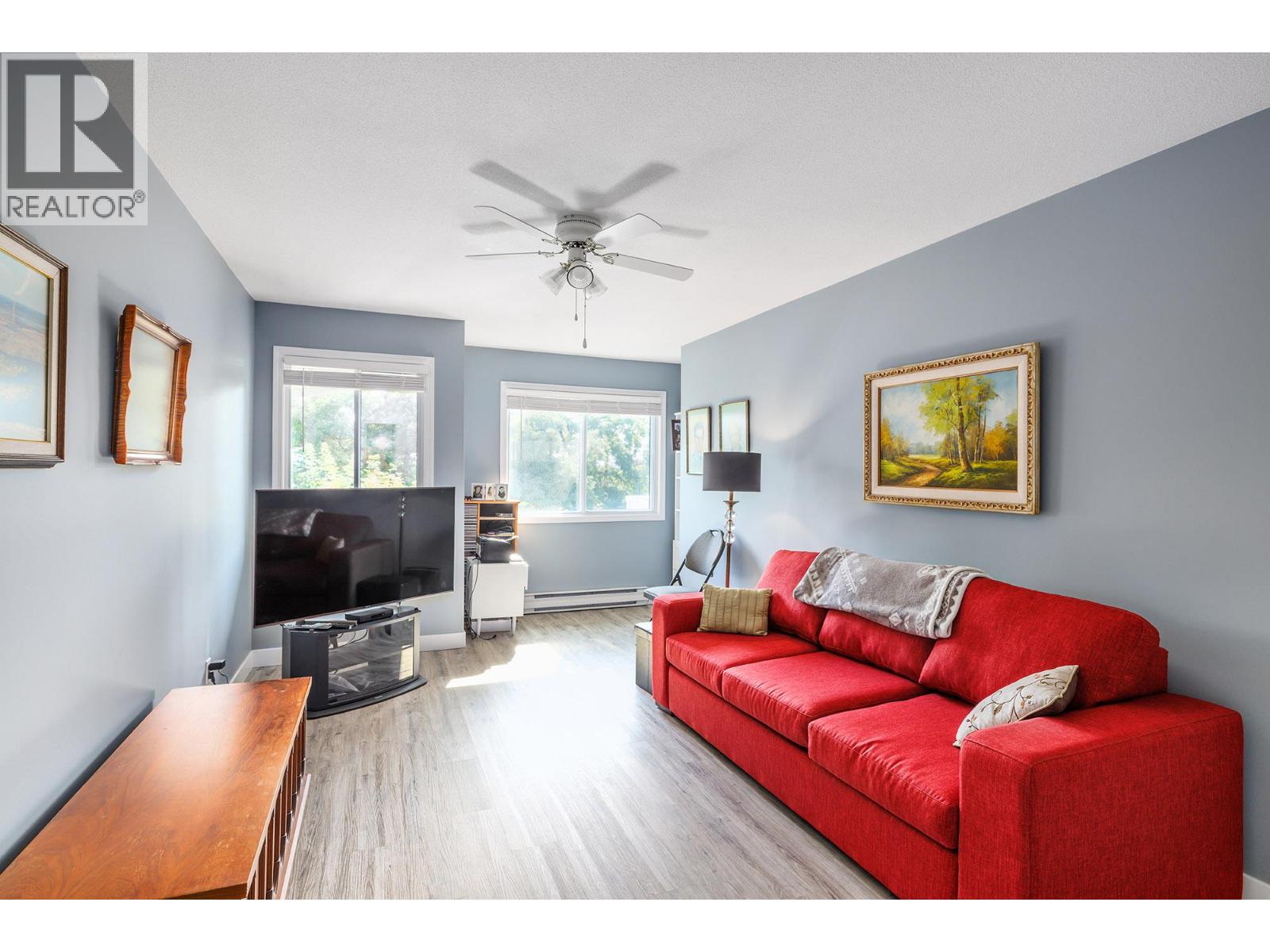 920 Glenwood Avenue Unit# 308, Kelowna, British Columbia  V1Y 9P2 - Photo 10 - 10365820