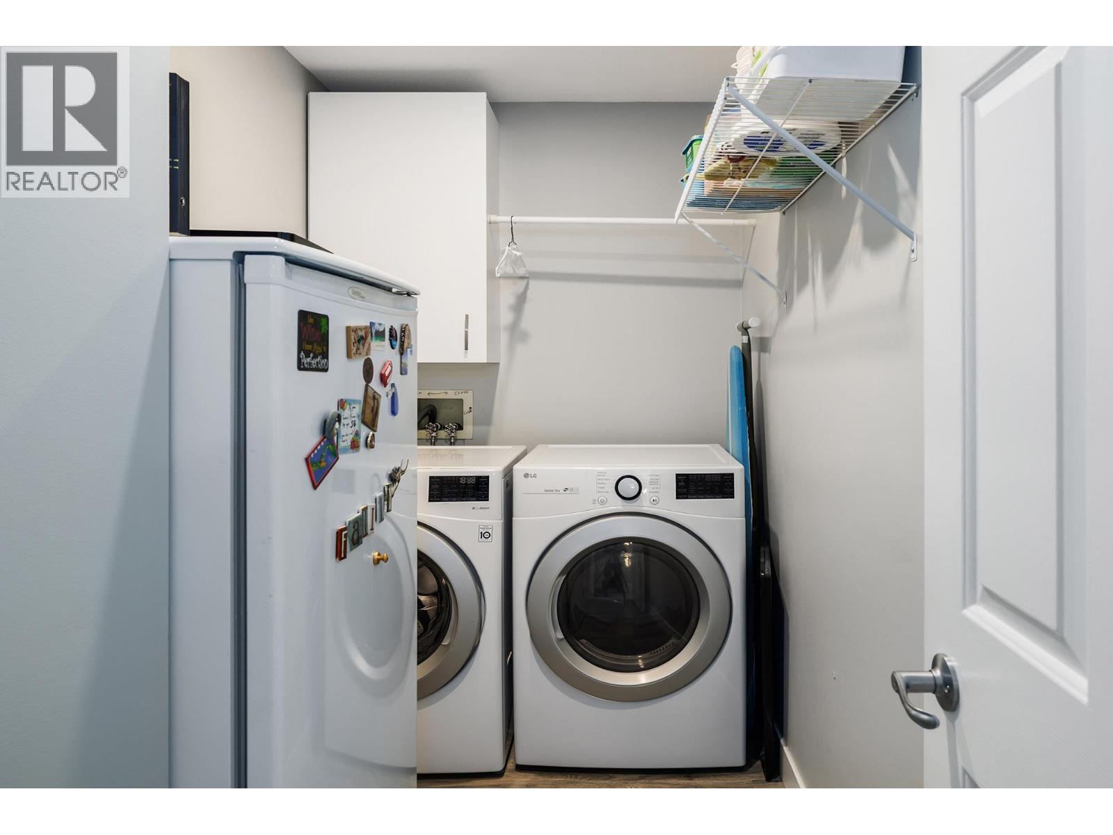 920 Glenwood Avenue Unit# 308, Kelowna, British Columbia  V1Y 9P2 - Photo 12 - 10365820