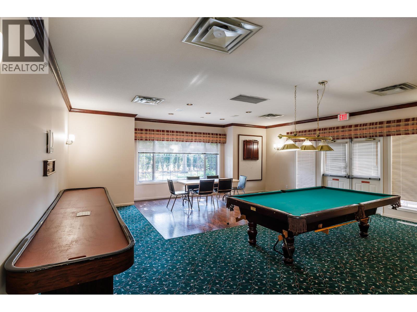 920 Glenwood Avenue Unit# 308, Kelowna, British Columbia  V1Y 9P2 - Photo 17 - 10365820