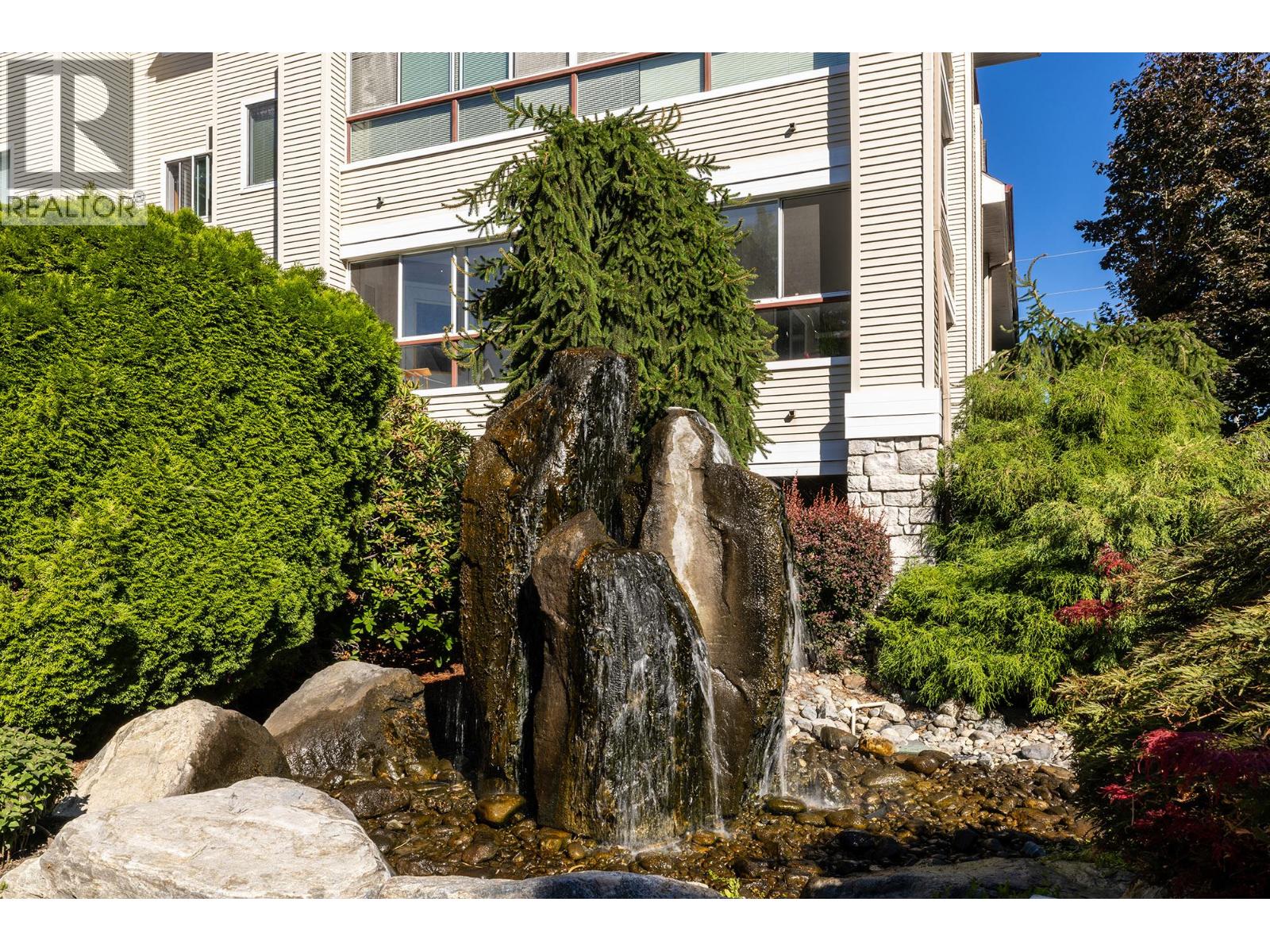 920 Glenwood Avenue Unit# 308, Kelowna, British Columbia  V1Y 9P2 - Photo 20 - 10365820