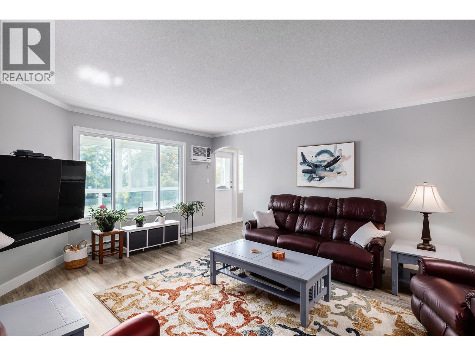 920 Glenwood Avenue Unit# 308, Kelowna, British Columbia  V1Y 9P2 - Photo 3 - 10365820