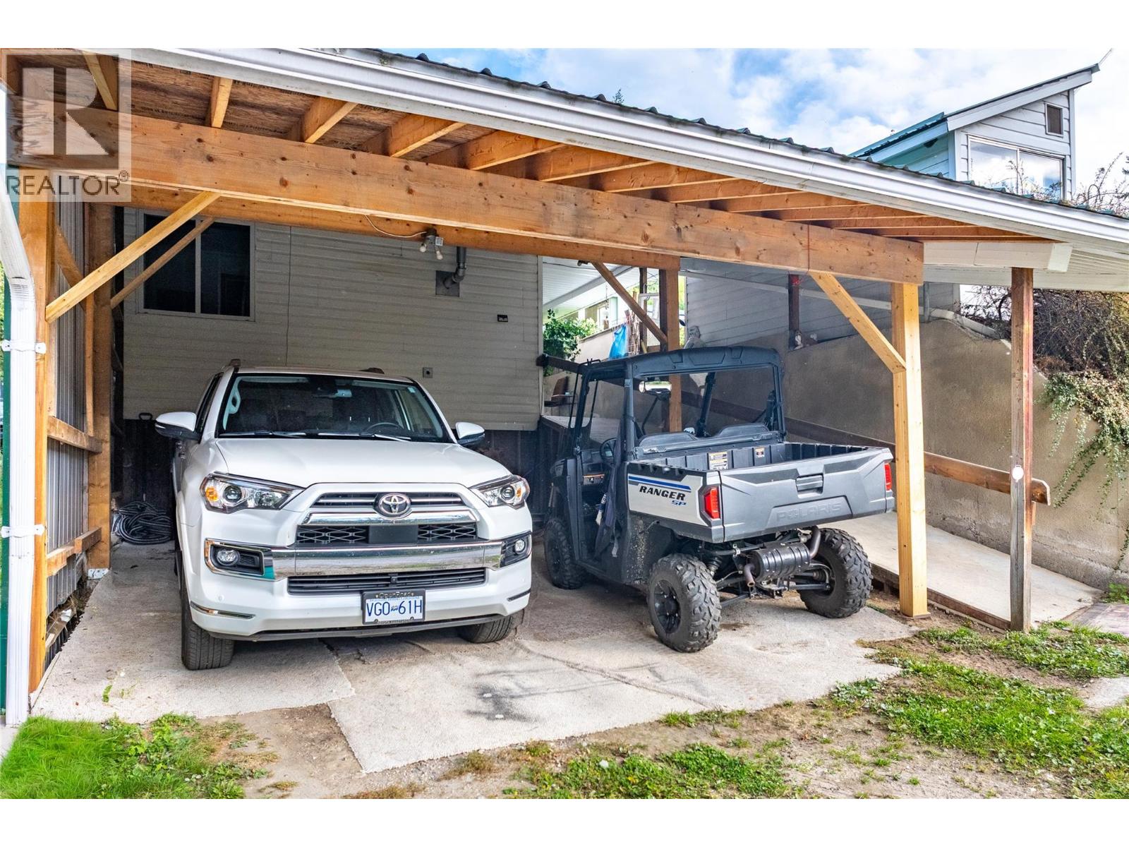 1529 Russel Avenue, Riondel, British Columbia  V0B 2B0 - Photo 24 - 10365772