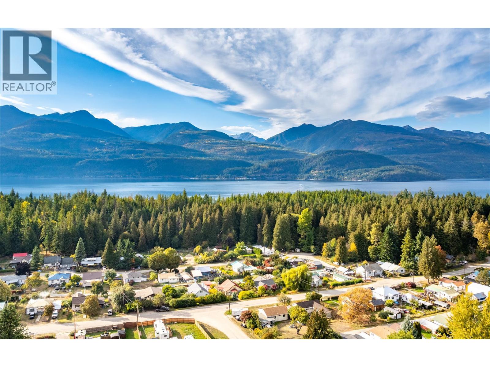 1529 Russel Avenue, Riondel, British Columbia  V0B 2B0 - Photo 31 - 10365772