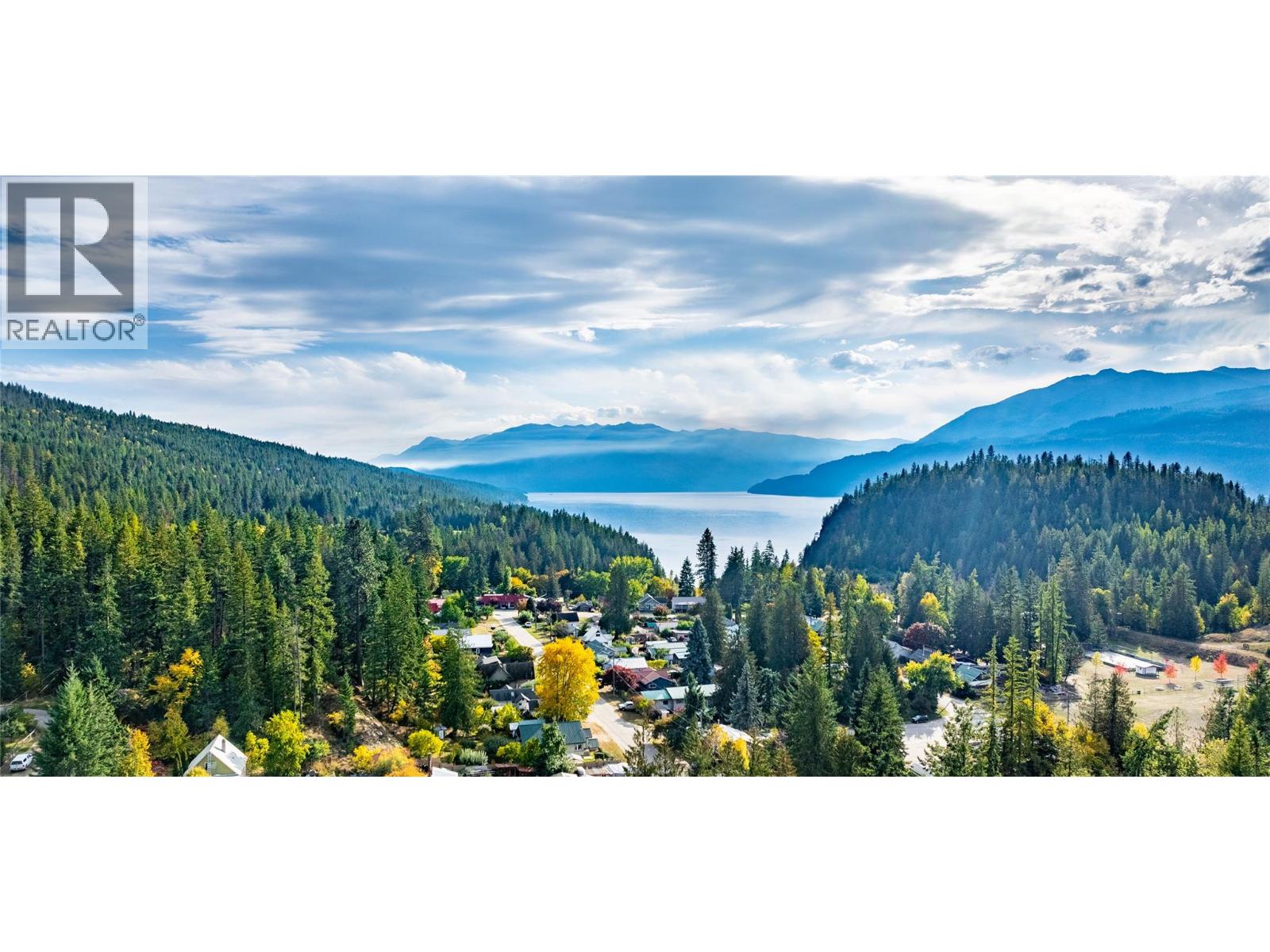 1529 Russel Avenue, Riondel, British Columbia  V0B 2B0 - Photo 32 - 10365772