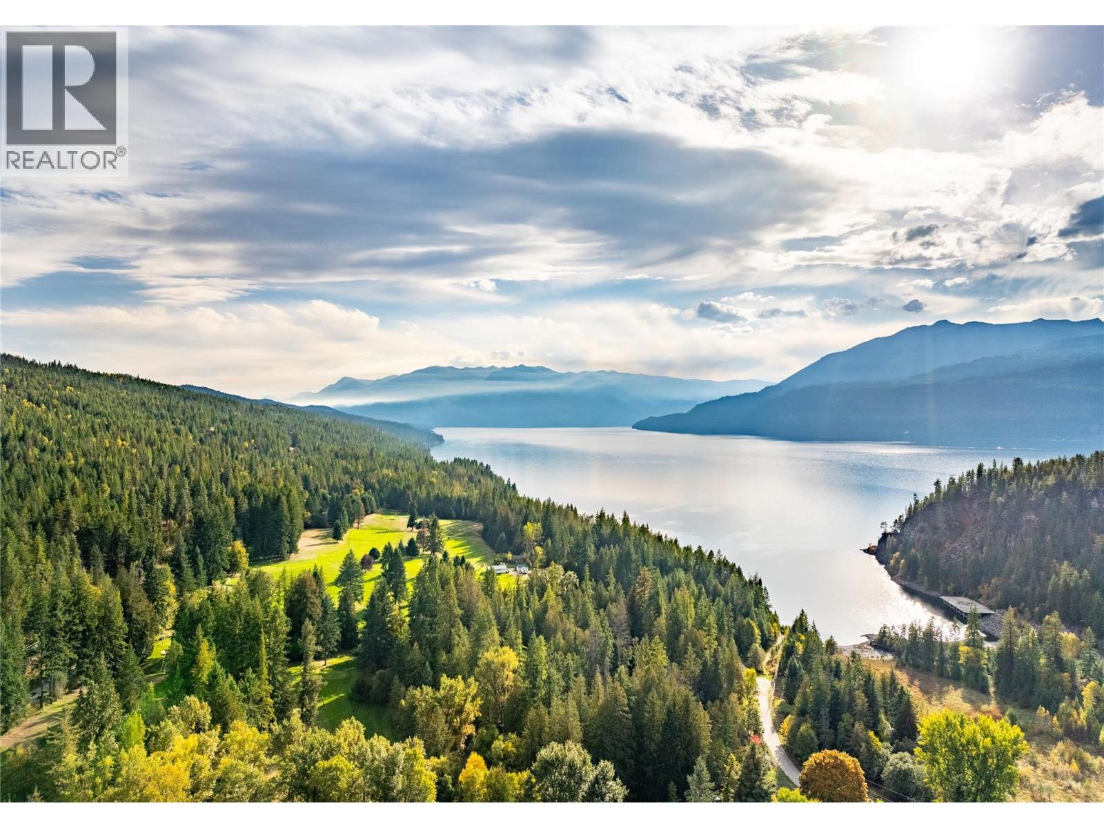 1529 Russel Avenue, Riondel, British Columbia  V0B 2B0 - Photo 33 - 10365772