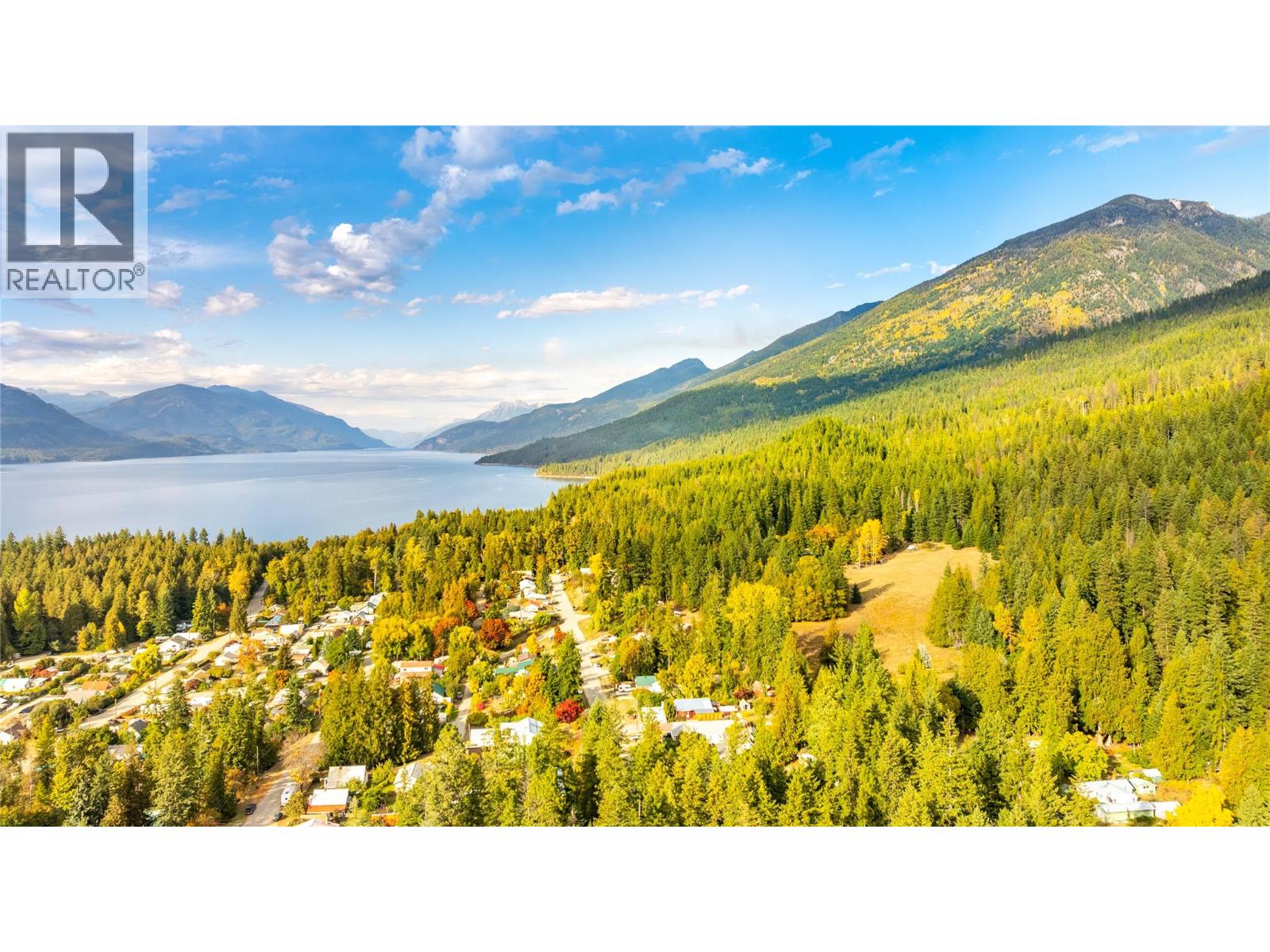 1529 Russel Avenue, Riondel, British Columbia  V0B 2B0 - Photo 34 - 10365772