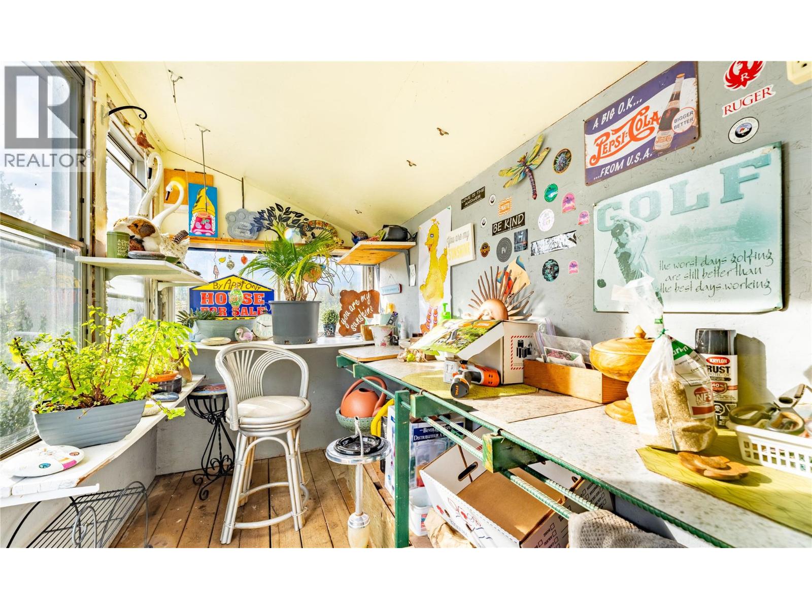 1529 Russel Avenue, Riondel, British Columbia  V0B 2B0 - Photo 36 - 10365772