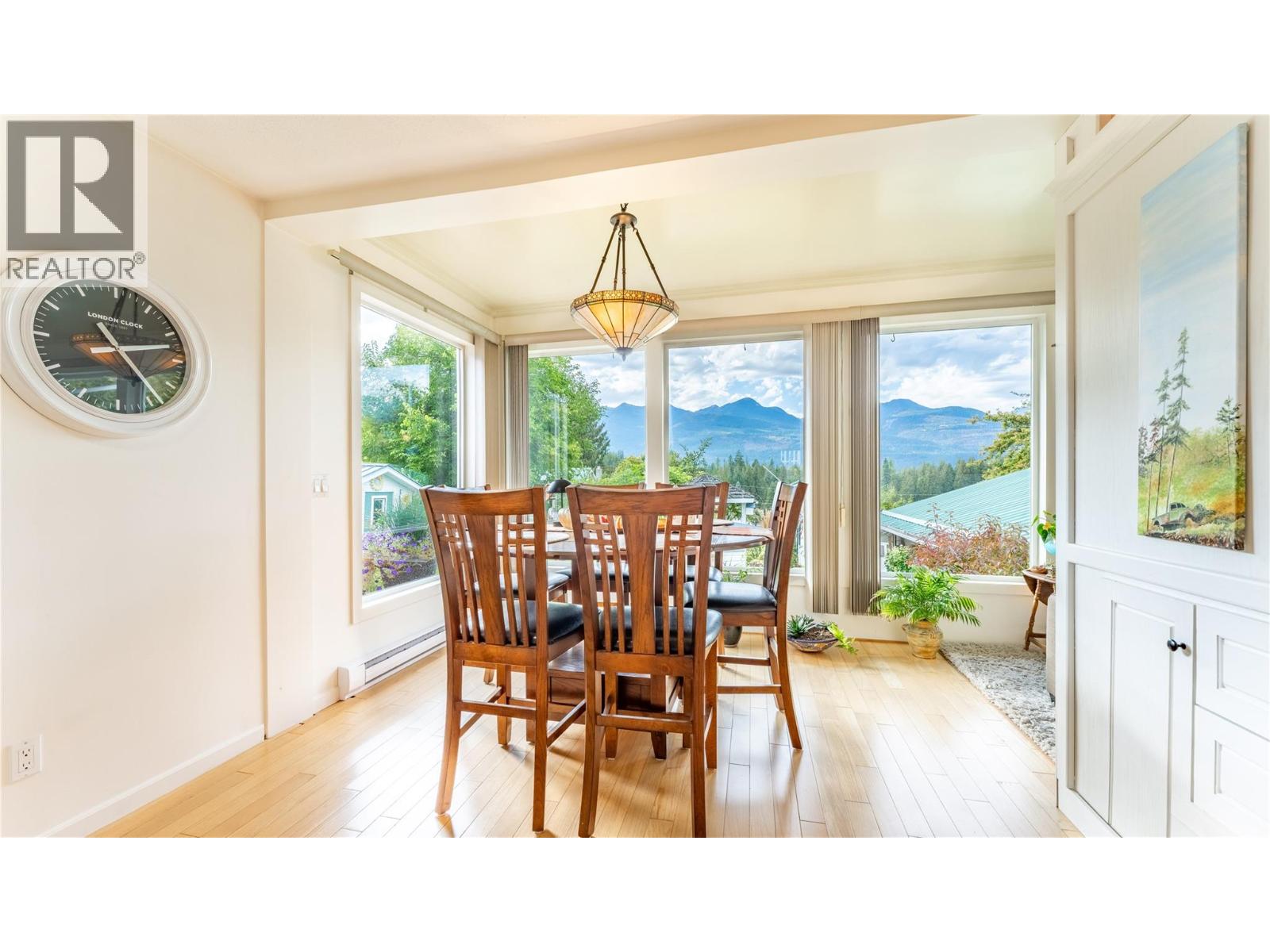 1529 Russel Avenue, Riondel, British Columbia  V0B 2B0 - Photo 44 - 10365772